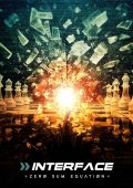 Interface - Zero Sum Equation (2024)