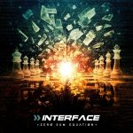 img Interface - Zero Sum Equation (2024)
