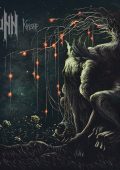Iotunn - Kinship (2024)