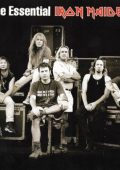 Iron Maiden - The Essential (2005)