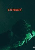 Kaozm - Afterimage (2024)