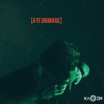 img Kaozm - Afterimage (2024)
