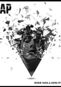 Leap - One Million Pieces (2022)
