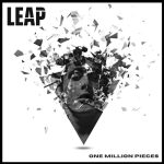 img Leap - One Million Pieces (2022)