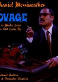 Lovage - Music to Make Love to Your Old Lady By (2001)