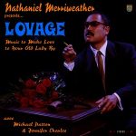 img Lovage - Music to Make Love to Your Old Lady By (2001)