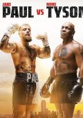 img Jake Paul vs. Mike Tyson (2024) .mkv WEB-DL 1080p E-AC3 ENG