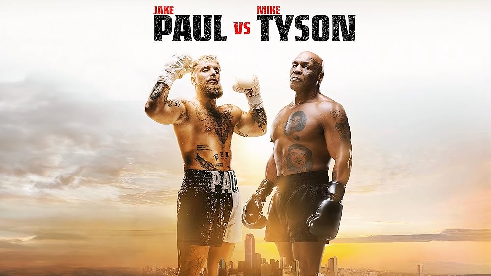 Jake Paul vs. Mike Tyson (2024) .mkv WEB-DL 1080p E-AC3 ENG