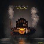 img Marillion - This Strange Engine (deluxe Edition) (2024)