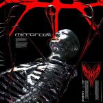 img Mirrorcell - Reflecting The Inner Self (2024)