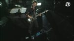Muse – 2008-04-12 – Teenage Cancer Trust London (2008) 1080p