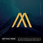 img Nothing More - Nothing More - 10th Anniversary (2024)