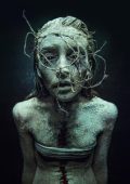 Nylist - Wired (2024)