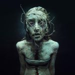 img Nylist - Wired (2024)
