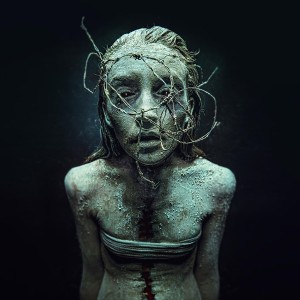 Nylist – Wired (2024)