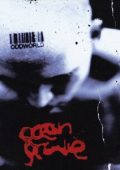 Ocean Grove - Oddwold (2024)