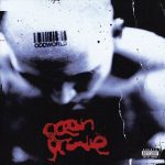 img Ocean Grove - Oddwold (2024)