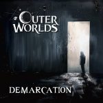 img Outer Worlds - Demarcation (2024)