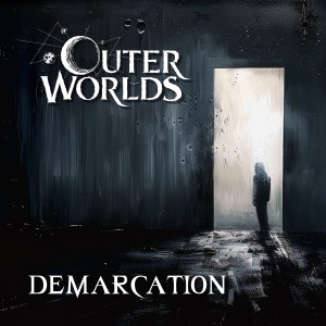 Outer Worlds – Demarcation (2024)
