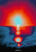 Phantogram - Memory Of A Day (2024)