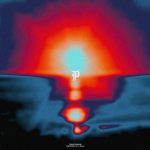 img Phantogram - Memory Of A Day (2024)