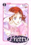 img Pretty - Collection (7 volumi)(Romance)(Dynit 2005-2006)