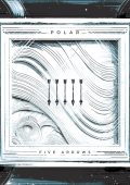 Polar - Five Arrows (2024)