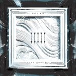 img Polar - Five Arrows (2024)