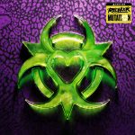 img RedHook - Mutation (2024)