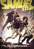 img Samuel Stern 55 - Tra Le Ombre E La Luce (Bugs Comics 06-2024)