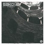 img Sakoya - II Purge (2024)