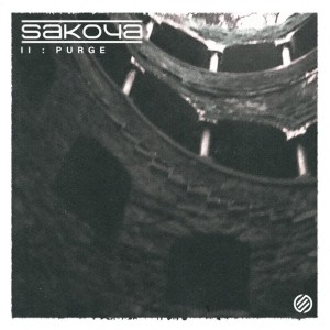 Sakoya – II Purge (2024)