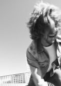 Samu Haber - Me Free My Way (2024)