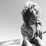 img Samu Haber - Me Free My Way (2024)