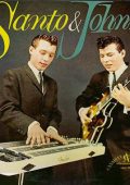 Santo & Johnny - collection (1992-2009) FLAC