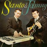 Santo & Johnny – collection (1992-2009) FLAC