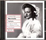 Pietri – Maristella (Gigli, Lazzari, Tagliabue, Corsi – Basile 1956) (2008) APE lossless