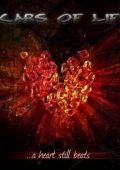 Scars Of Life - A Heart Still Beats (2013)