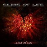 img Scars Of Life - A Heart Still Beats (2013)