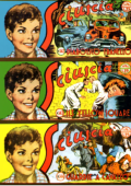 img Sciuscia