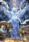 img Mark of Charon (Dream Colours 2005-02)
