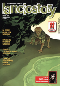 img Lanciostory 2037 - a40n16 (Aurea 2014-04-28)