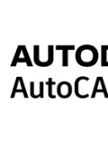 Udemy - AutoCad 2D e 3D - Corso Completo - con certificato finale (Update 01-2025) - Ita