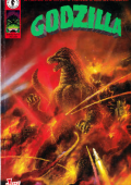img Marvel Top - Collection (14 volumi)(Panini 1995-1996)