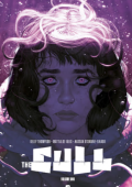 img The Cull 01 (Edizioni BD 2024-05)