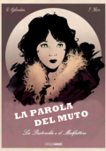 img La Parola del Muto 2 - Galandon Blier (IT, GrandAngle)