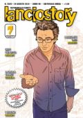 img Lanciostory 2525 a49 n35 (Aurea 2023-08-28)