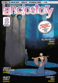 img Lanciostory 2521 a49 n31 (Aurea 2023-07-31)