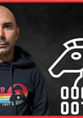 img Udemy - Hacking Web: la Masterclass! 36 Ore - 7in1 - Volume 2 (Update 03-2026) - Ita