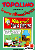 img Omaggio Biscotti Accornero - Collection (8 volumi)(1984)